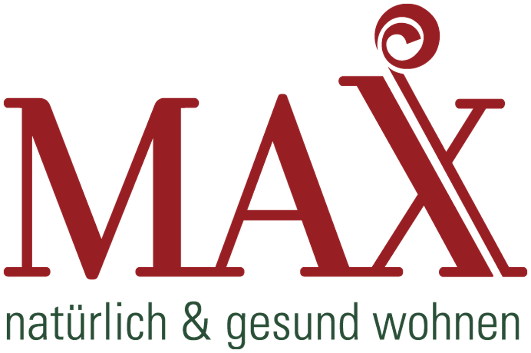 Schlemaier KG in Söll