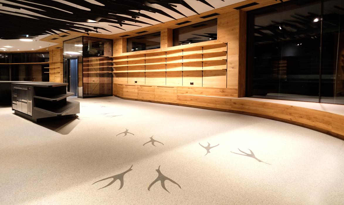 Schlemaier KG, Dorf in Söll