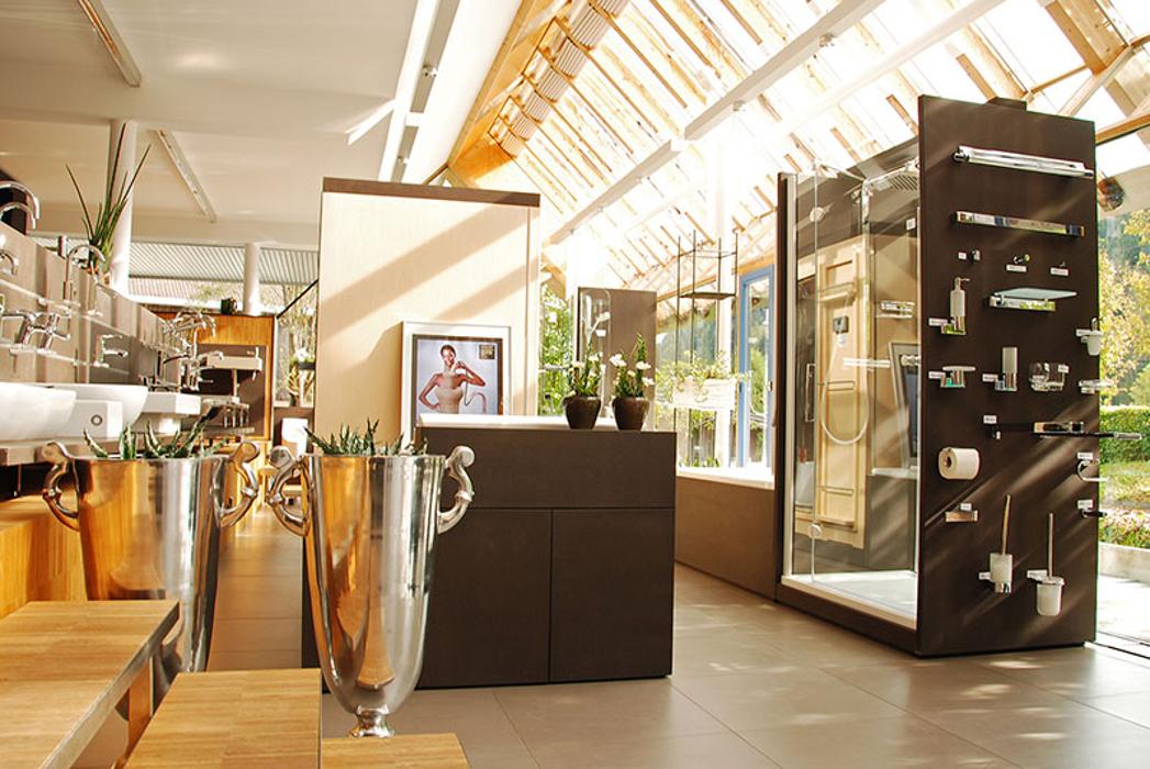 Schlemaier KG, Dorf in Söll