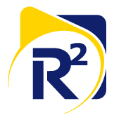 R2 L'Energie D'Eclairer Fabrication et commerce de gros