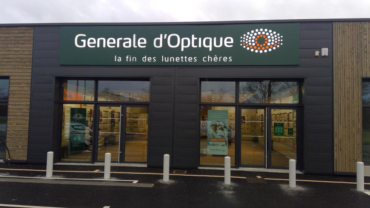 Store