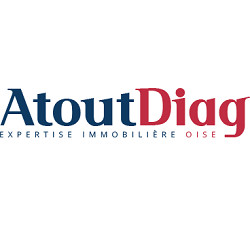 Atoutdiag expert en immobilier