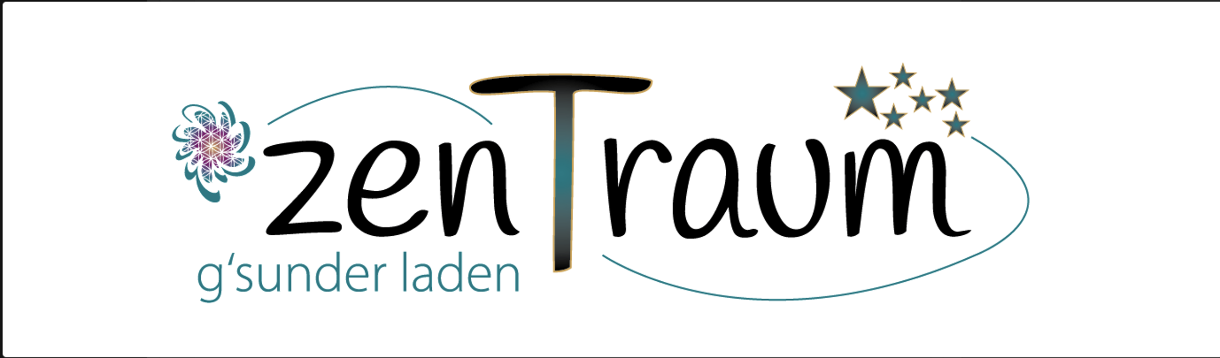 Zentraum OG in Mörbisch am See