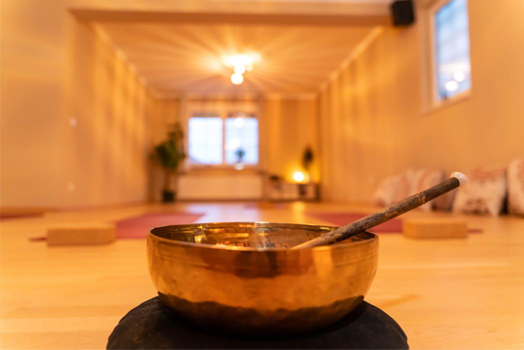 Zentraum OG, Hauptstraße in Mörbisch am See