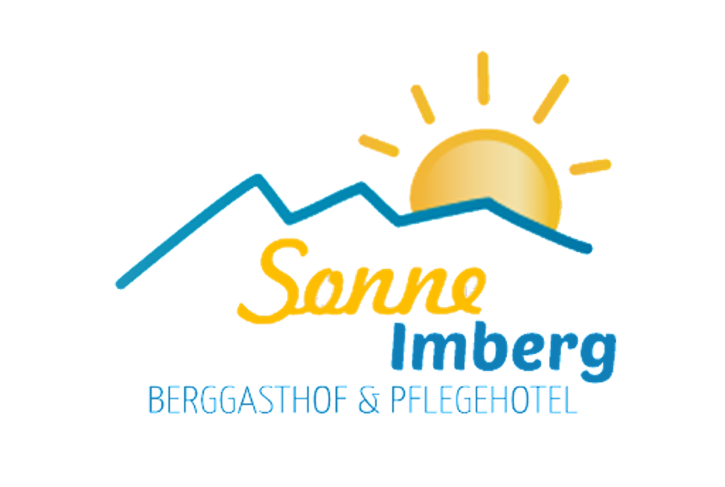 Bild zu Berggasthof Sonne in Sonthofen Bild zu Berggasthof Sonne in Sonthofen