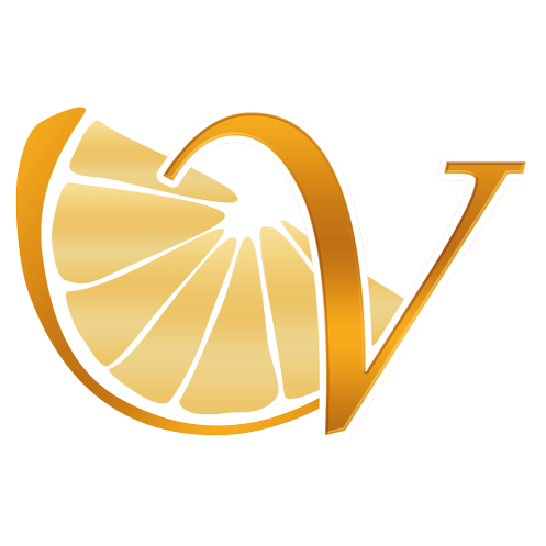 Fotos - Vanedler UG - 5