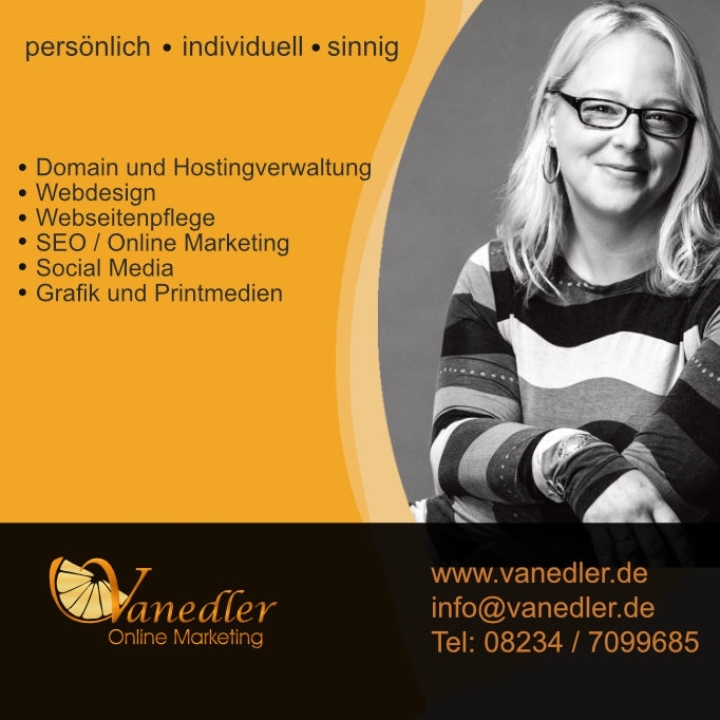 Fotos - Vanedler UG - 4