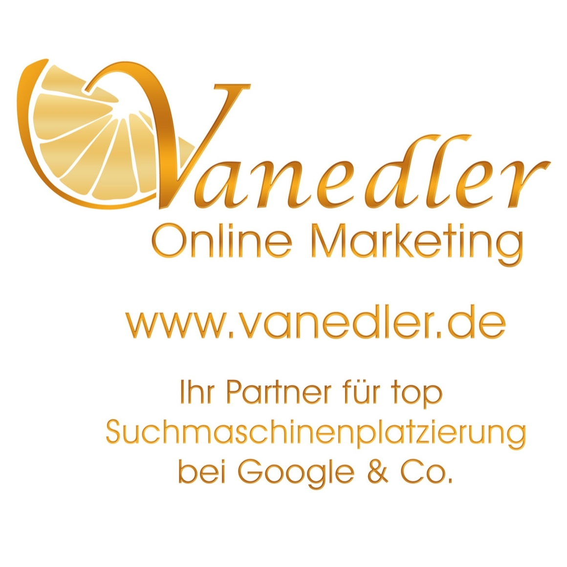 Fotos - Vanedler UG - 2