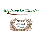 SAS Stéphane Le Clanche Expert