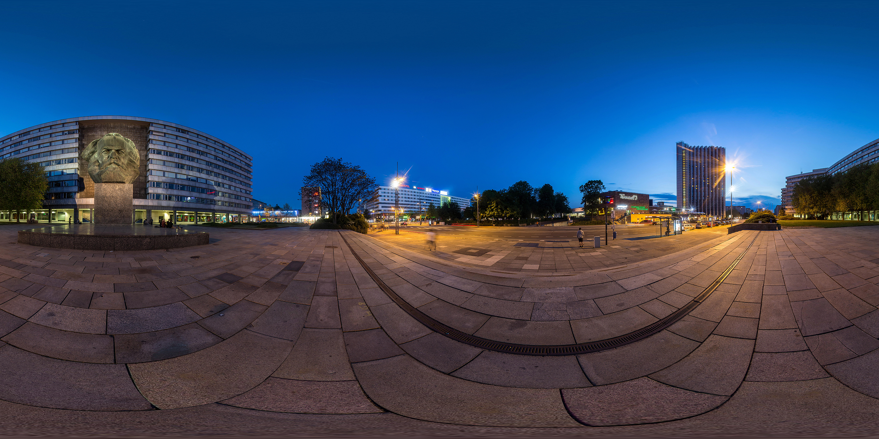 Galerie-Thumbnail
