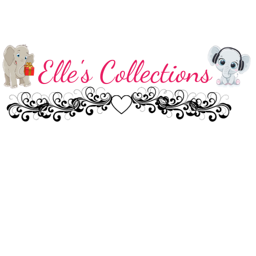 Elle's Collections