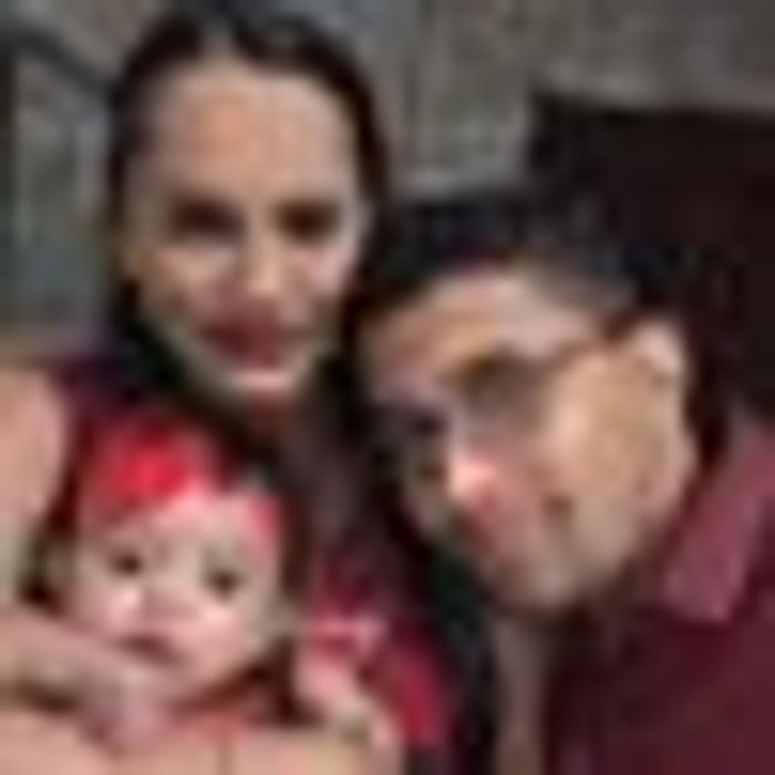 Elle's Collections Logo