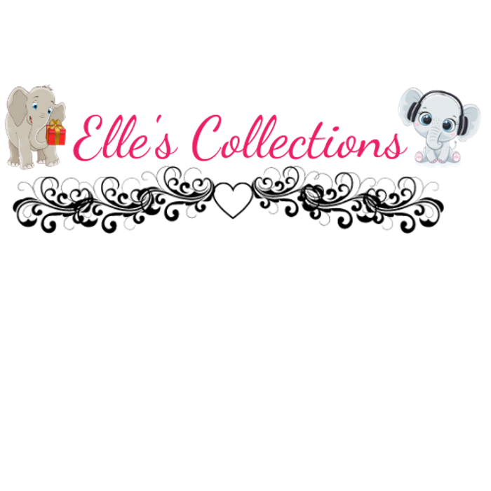 Elle's Collections Image