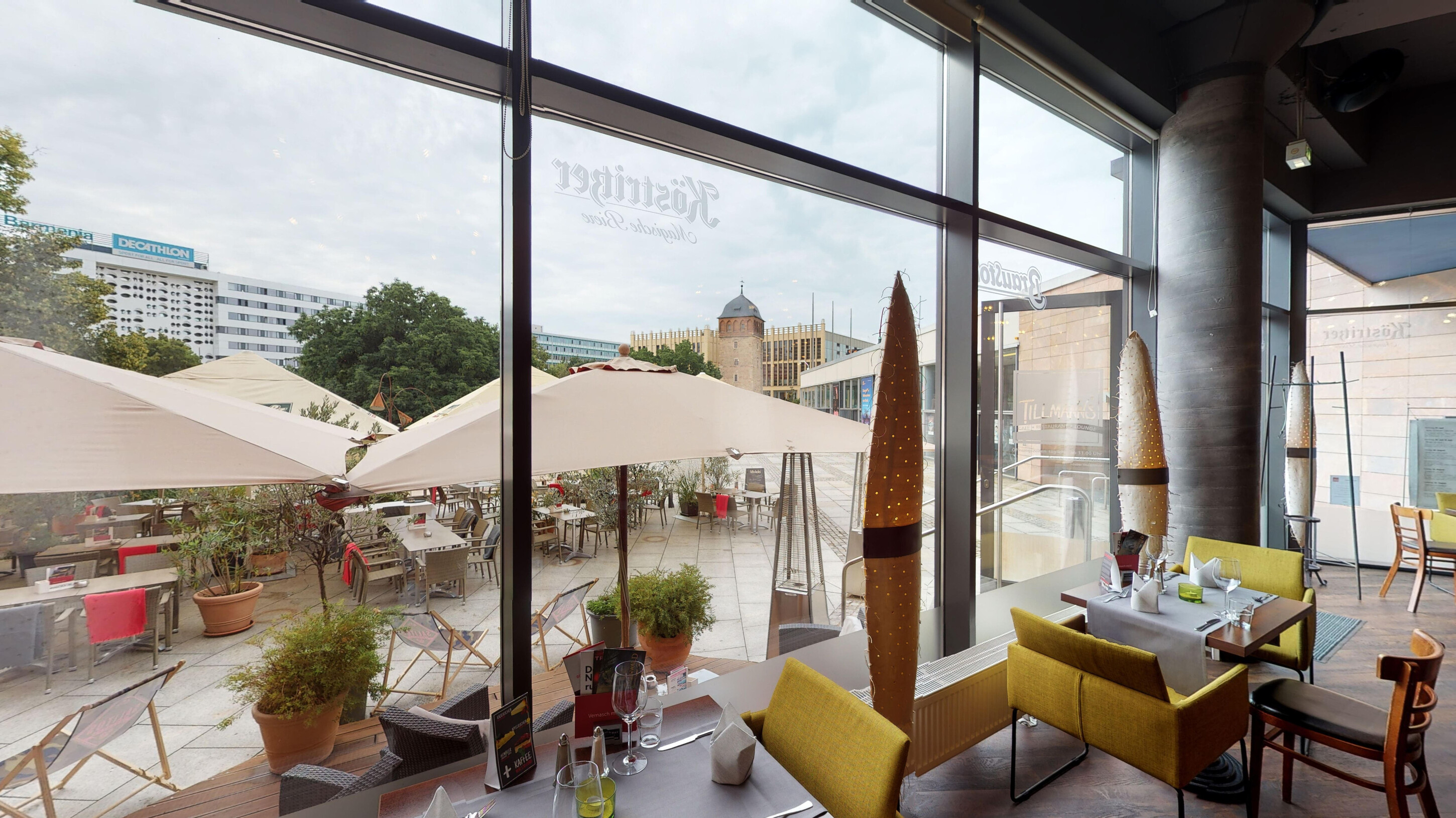 Galerie-Thumbnail