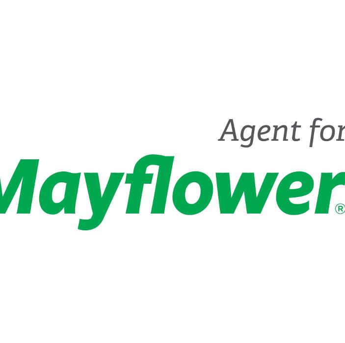 Stacey Moving & Storage - West Chester, OH