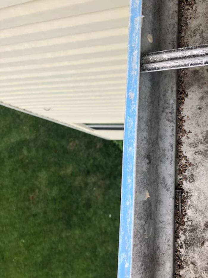 AMERICAN GUTTER | Gutters & Leaf Guards | Roof Repairs & Replacements - Saint Charles, MO