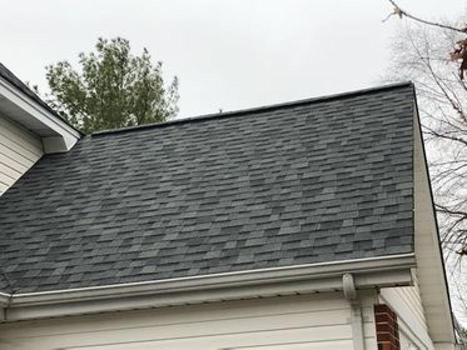 AMERICAN GUTTER | Gutters & Leaf Guards | Roof Repairs & Replacements - Saint Charles, MO