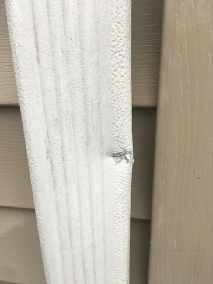 AMERICAN GUTTER | Gutters & Leaf Guards | Roof Repairs & Replacements - Saint Charles, MO