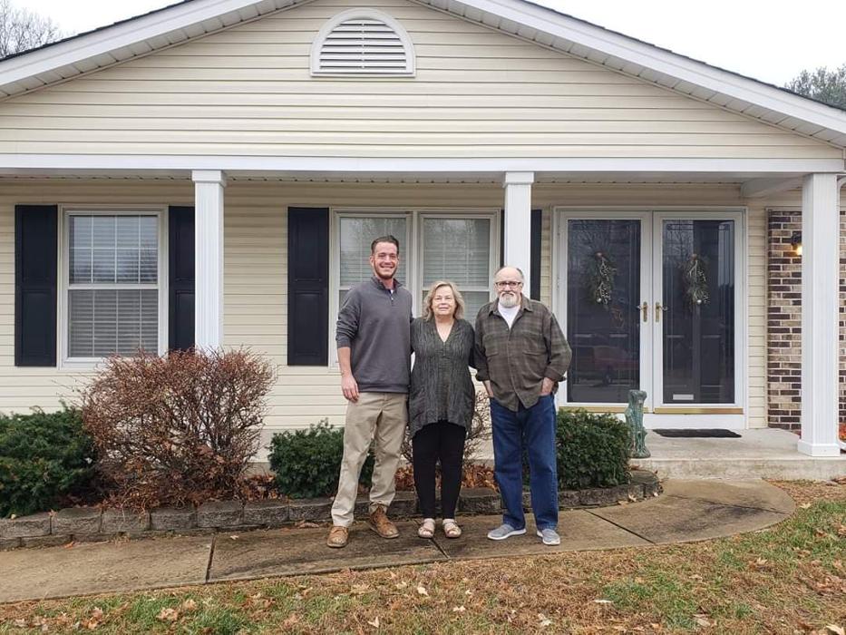 AMERICAN GUTTER | Gutters & Leaf Guards | Roof Repairs & Replacements - Saint Charles, MO