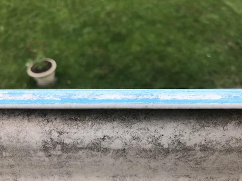 AMERICAN GUTTER | Gutters & Leaf Guards | Roof Repairs & Replacements - Saint Charles, MO