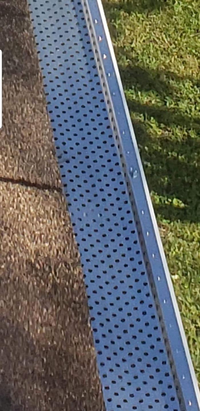 AMERICAN GUTTER | Gutters & Leaf Guards | Roof Repairs & Replacements - Saint Charles, MO