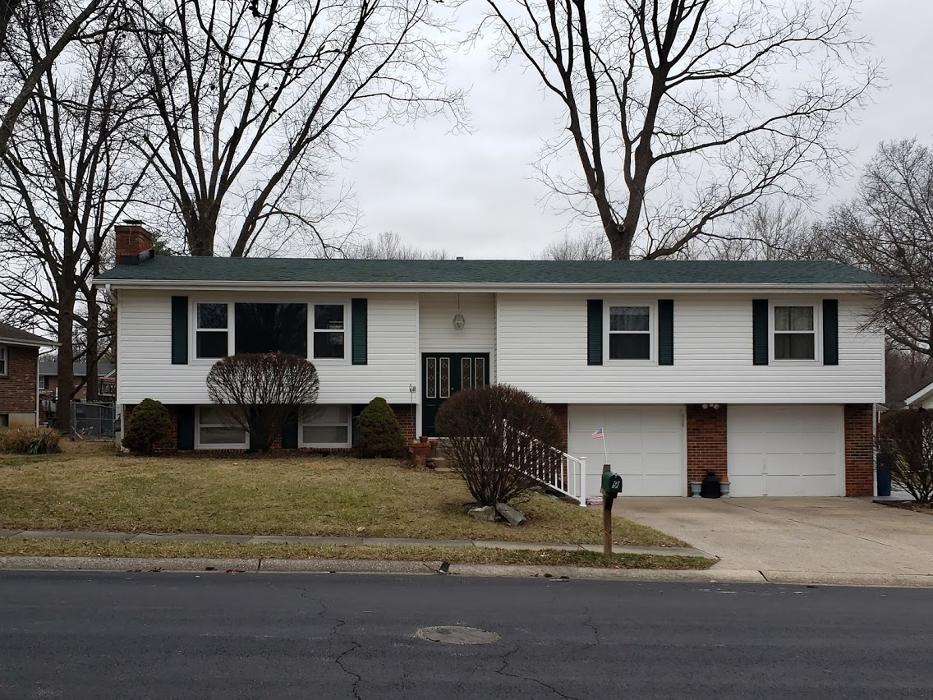 AMERICAN GUTTER | Gutters & Leaf Guards | Roof Repairs & Replacements - Saint Charles, MO