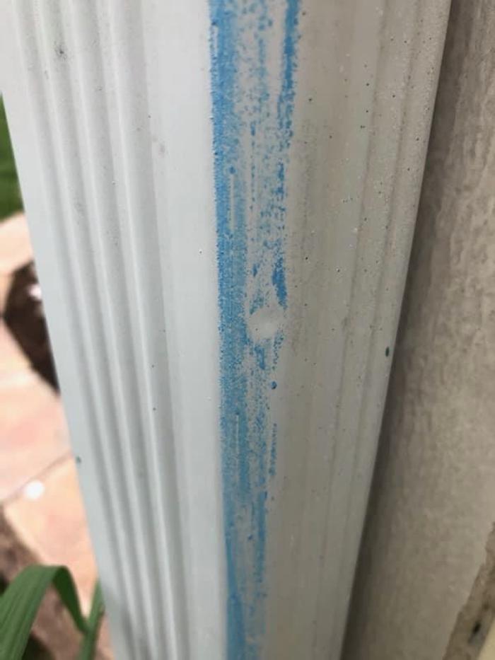 AMERICAN GUTTER | Gutters & Leaf Guards | Roof Repairs & Replacements - Saint Charles, MO