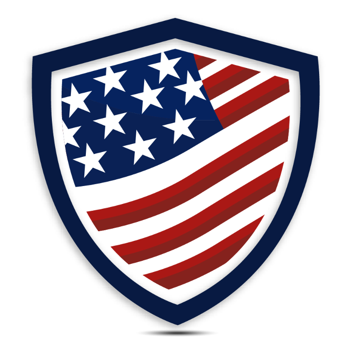 AMERICAN GUTTER | Gutters & Leaf Guards | Roof Repairs & Replacements - Saint Charles, MO