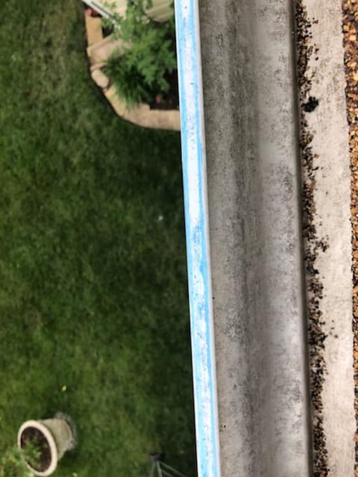 AMERICAN GUTTER | Gutters & Leaf Guards | Roof Repairs & Replacements - Saint Charles, MO