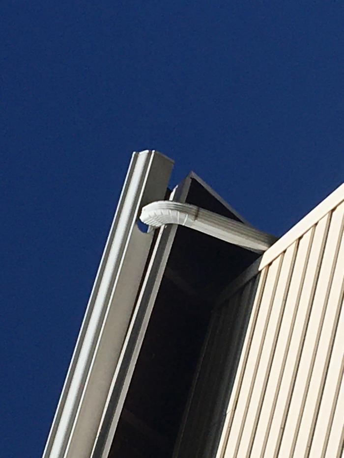 AMERICAN GUTTER | Gutters & Leaf Guards | Roof Repairs & Replacements - Saint Charles, MO