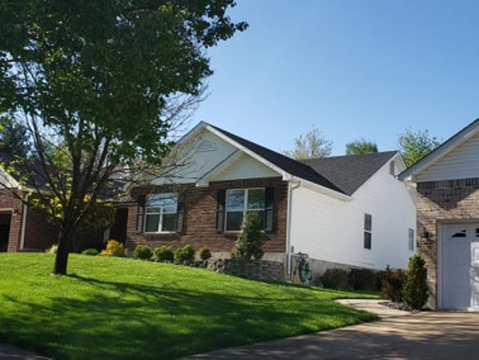 AMERICAN GUTTER | Gutters & Leaf Guards | Roof Repairs & Replacements - Saint Charles, MO