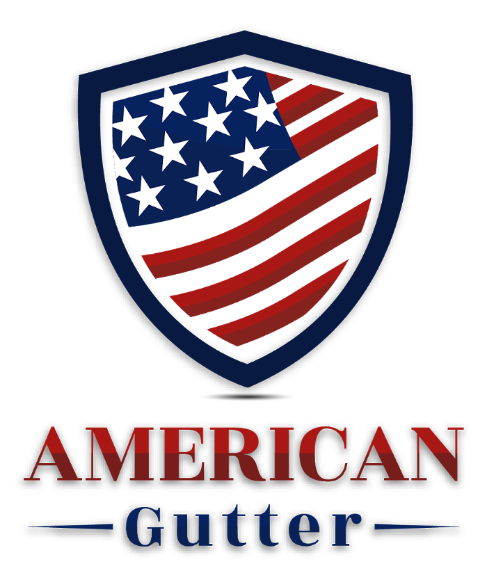 AMERICAN GUTTER | Gutters & Leaf Guards | Roof Repairs & Replacements - Saint Charles, MO