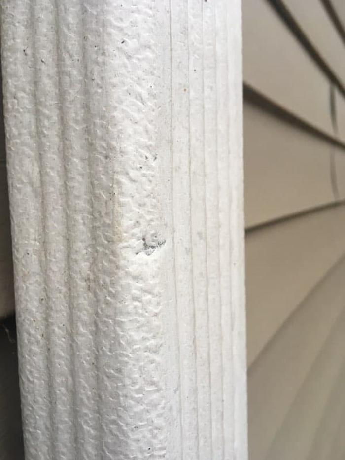 AMERICAN GUTTER | Gutters & Leaf Guards | Roof Repairs & Replacements - Saint Charles, MO