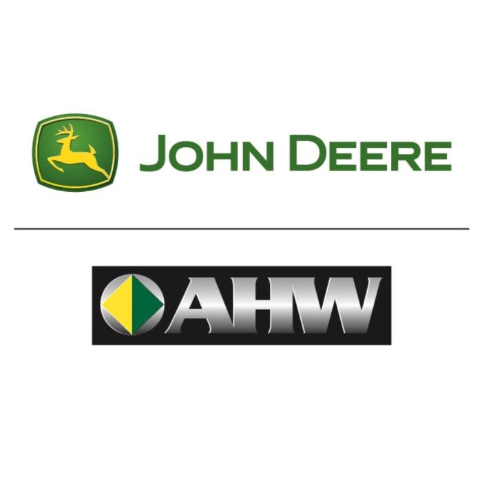 AHW LLC - Hoopeston, IL