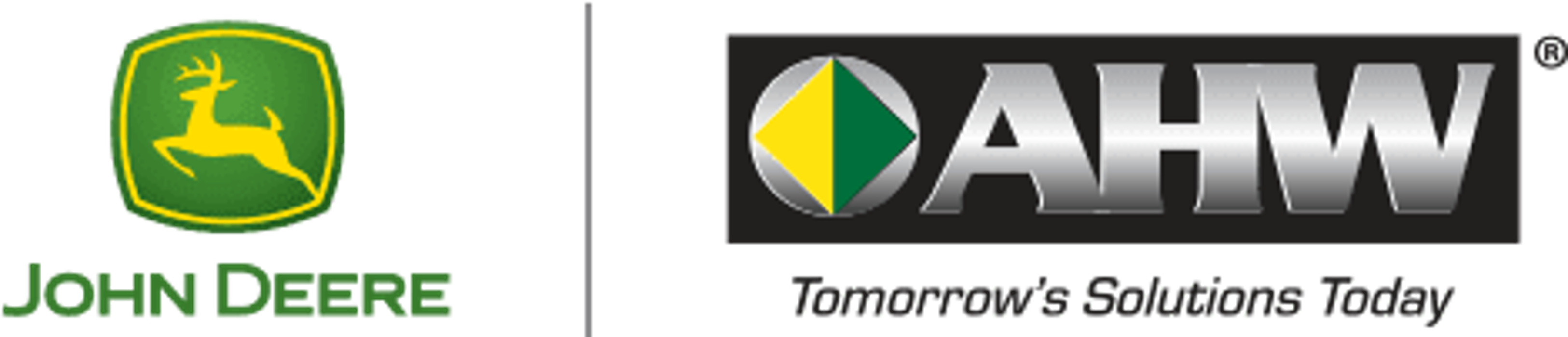 AHW LLC - Hoopeston, IL