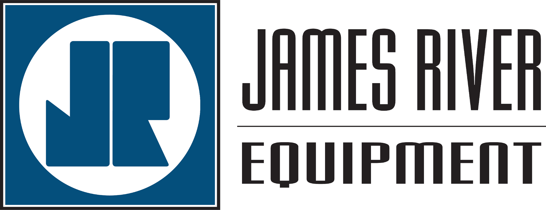 James River Equipment - Amherst, VA