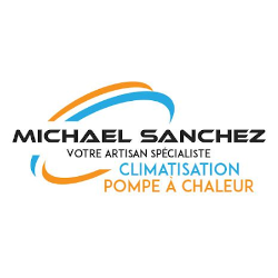 Michael Sanchez Clim & Pac Expert
