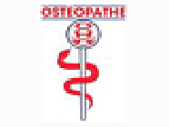 Sibieude Elsa ostéopathe