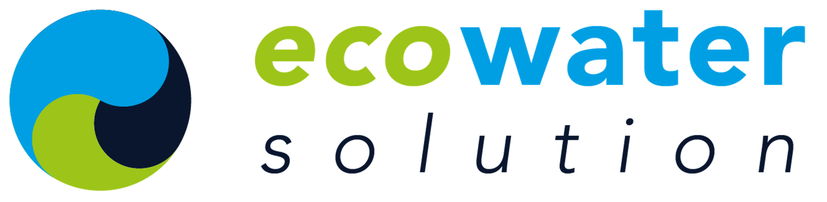 ECO Water Solution GmbH in Kirchheim unter Teck