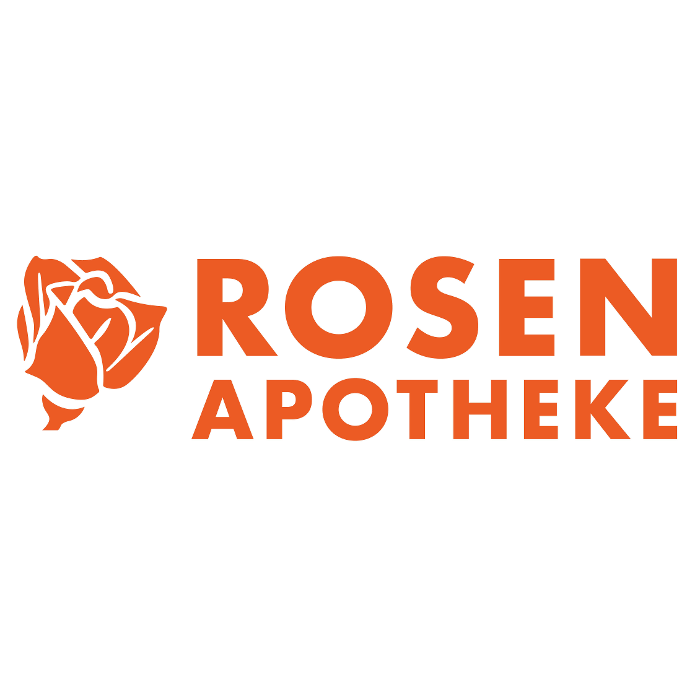 Rosen Apotheke, Robert-Koch-Straße in Gelsenkirchen