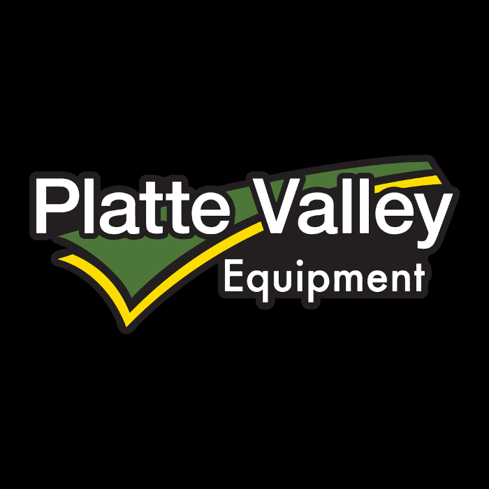 Platte Valley Equipment - Wahoo, NE