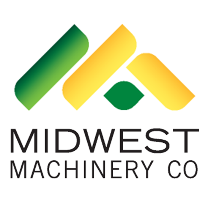 Midwest Machinery Co. - Northfield, MN
