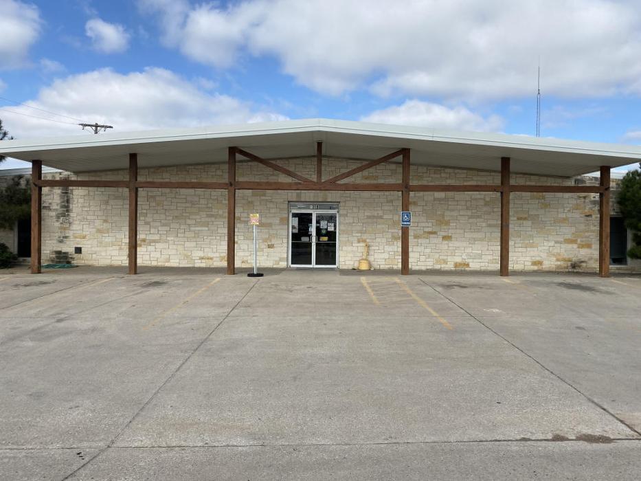 United Ag & Turf Image