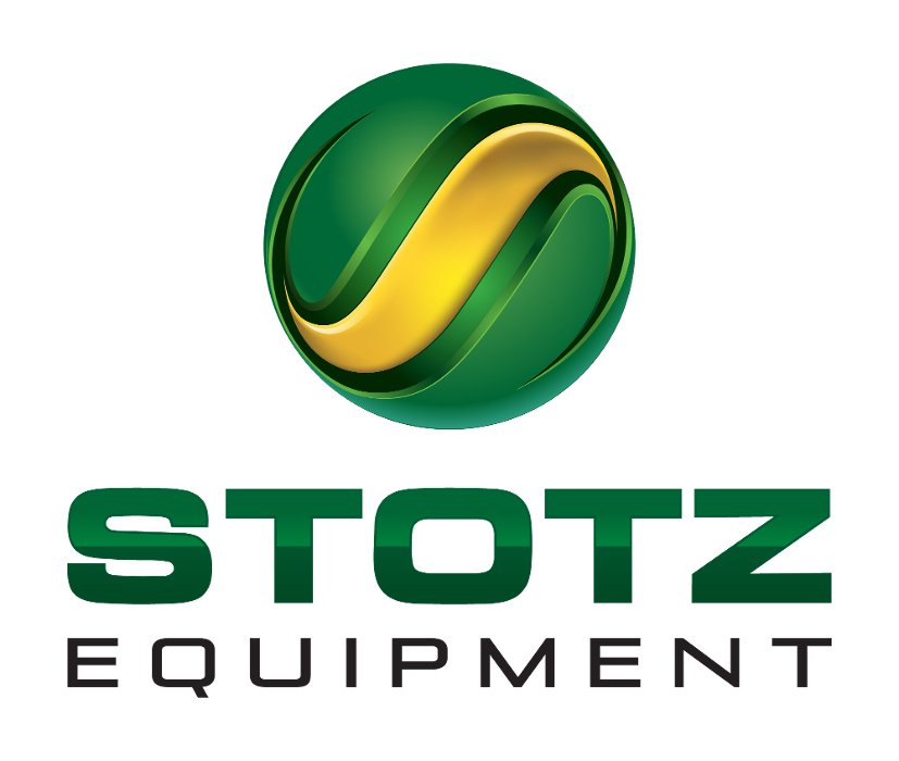 Stotz Equipment - Riverton, UT