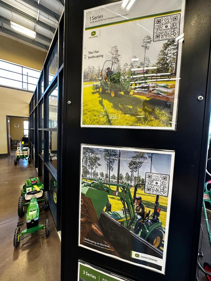 Stotz Equipment - Riverton, UT