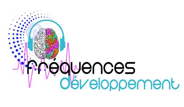 Fréquences Développement