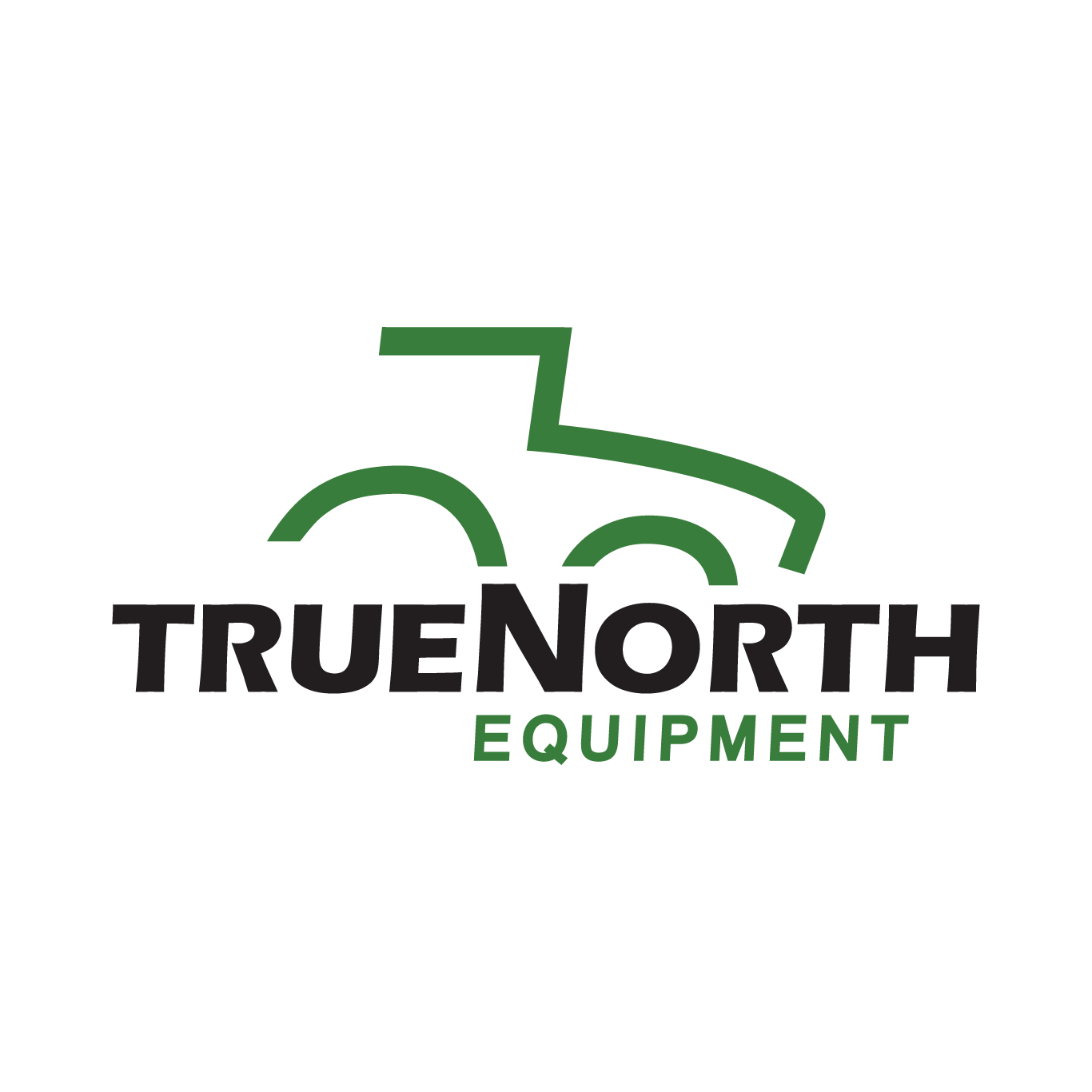 True North Equipment - Grand Forks, ND 58203 - (701)746-4436 | ShowMeLocal.com