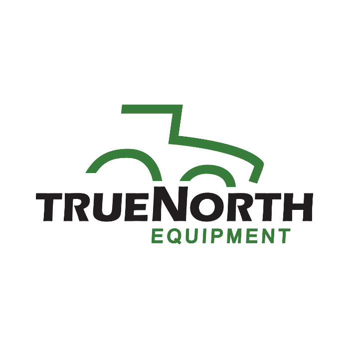 True North Equipment - Baudette, MN