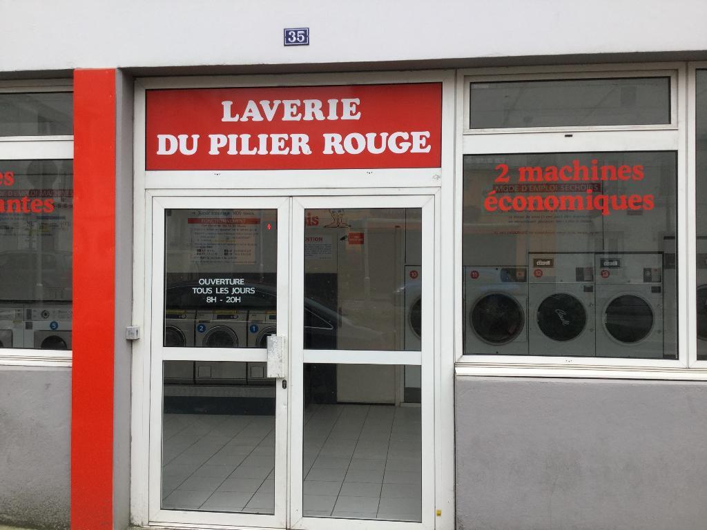 galerie image galerie image