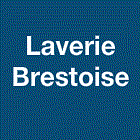Laverie Brestoise blanchisserie pour particuliers